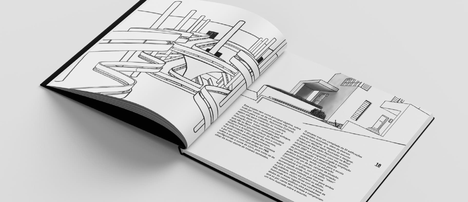 Retrato Falado de SP