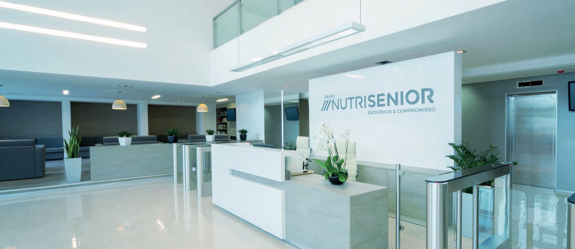Nutrisenior
